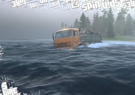 How to download spintires free for pc